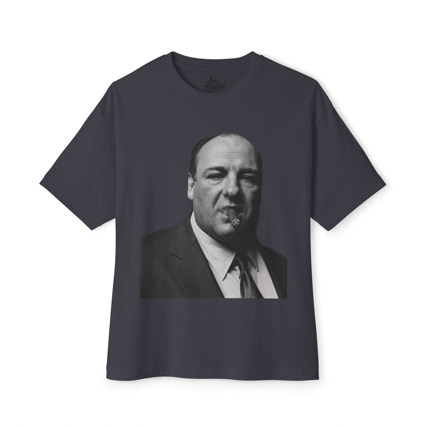 AniOG Tony S Tee