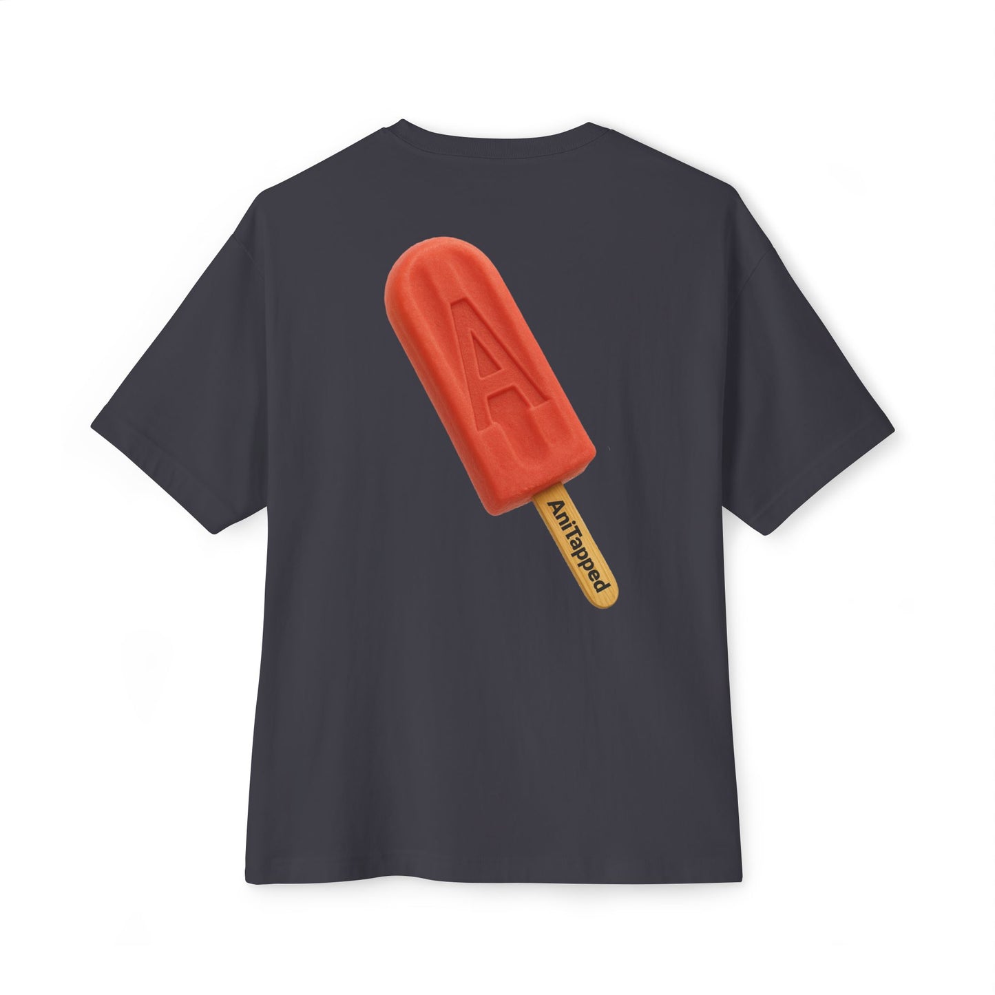 AniOG AniTapped Popsicle