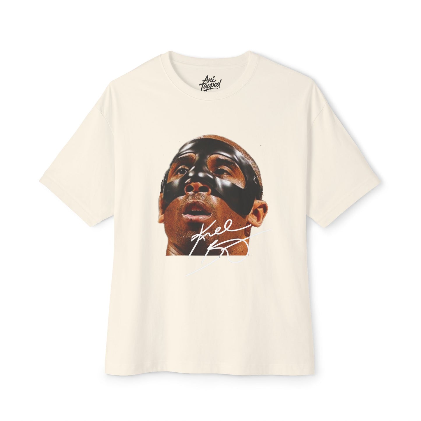 AniOG Kobe Graphic Tee