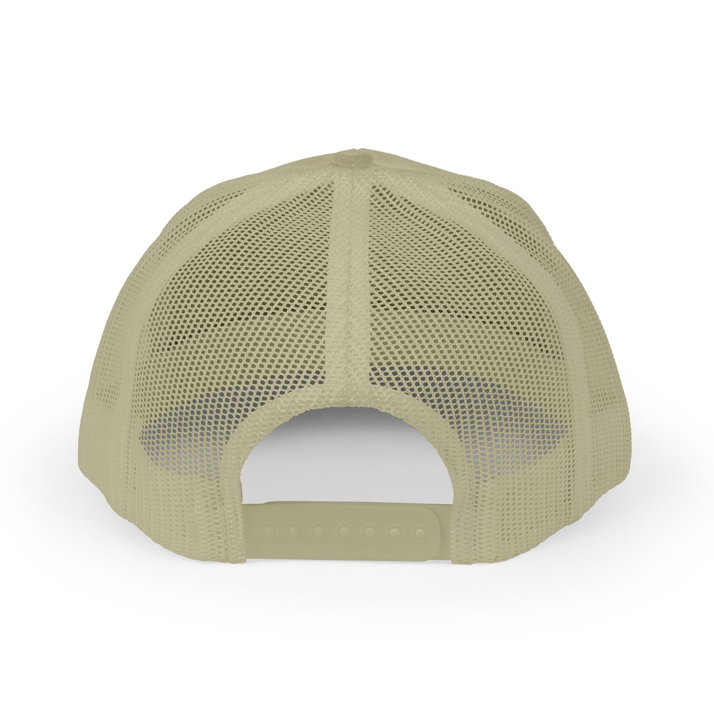 AniTapped logo hat