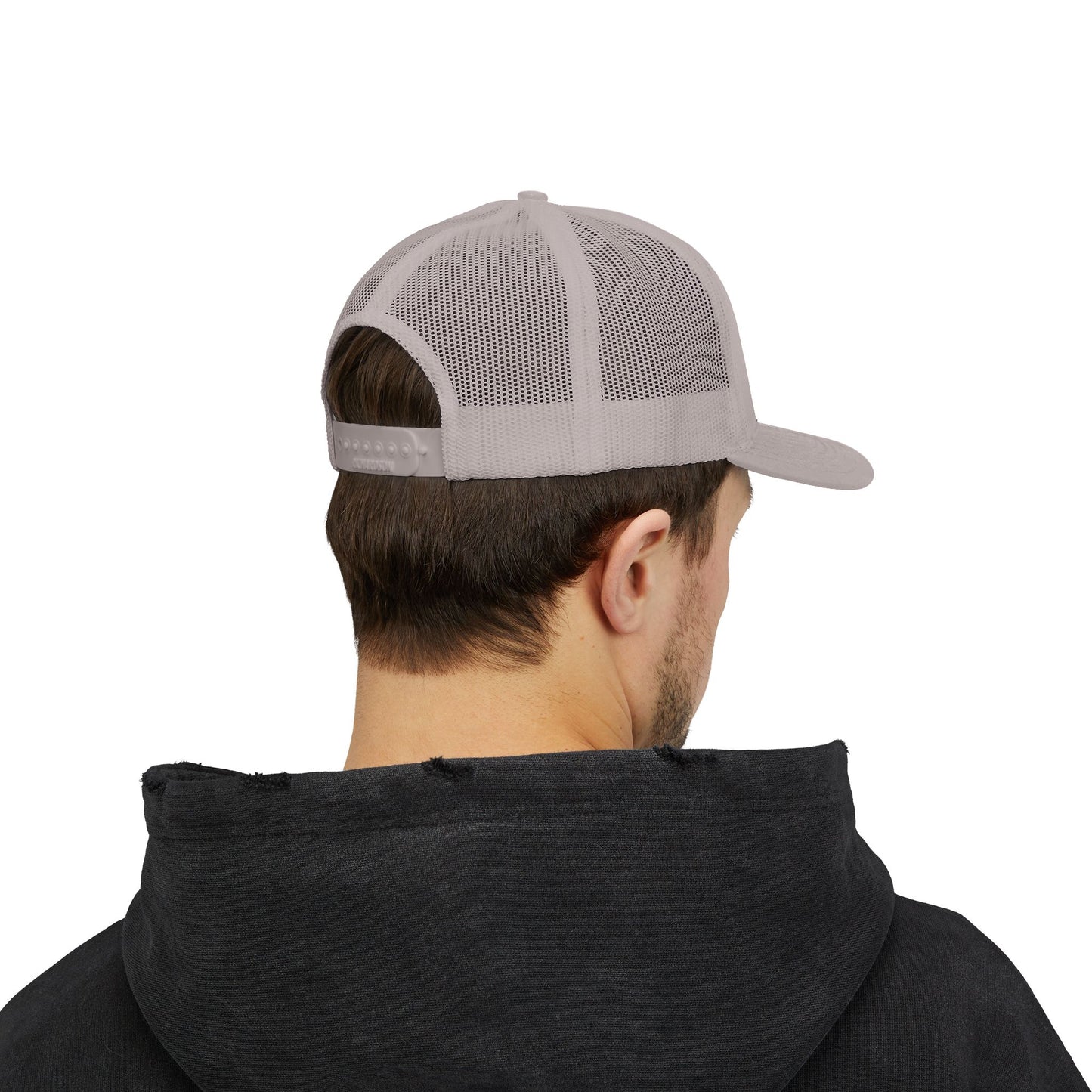 AniTapped logo hat