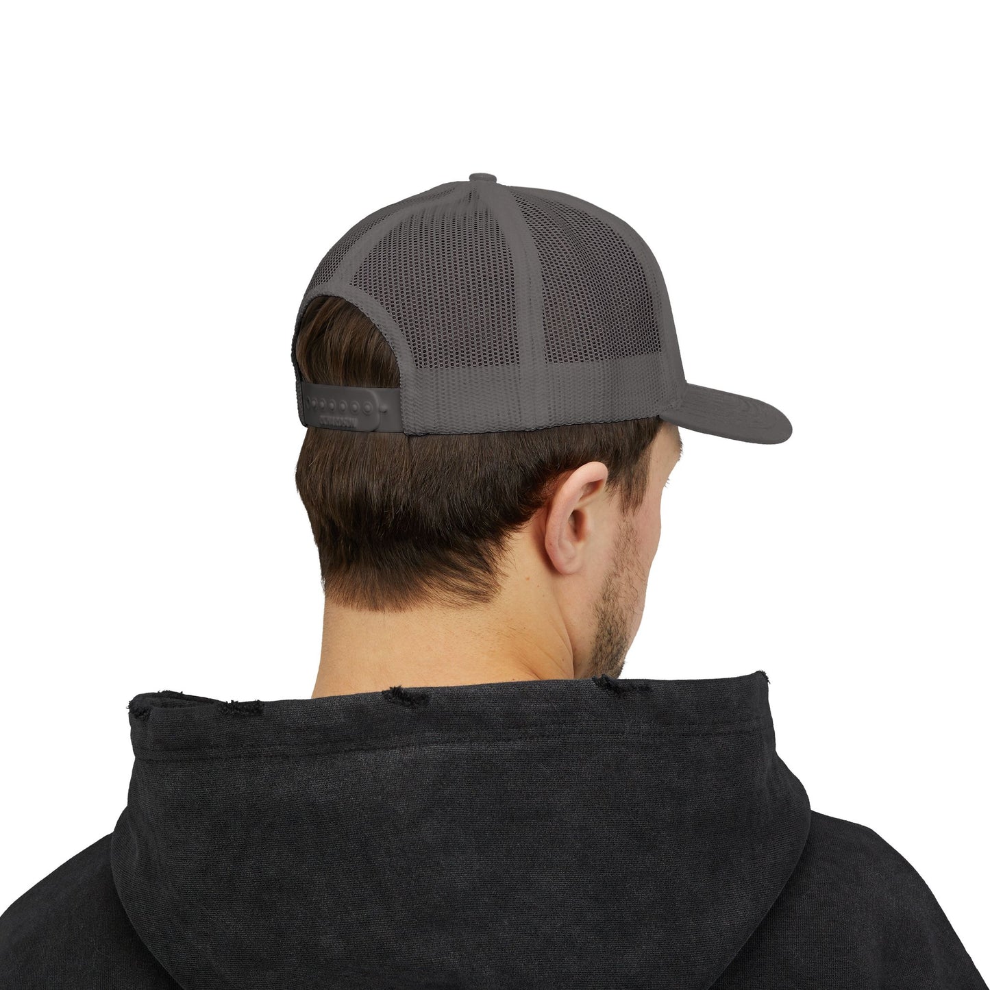 AniTapped logo hat