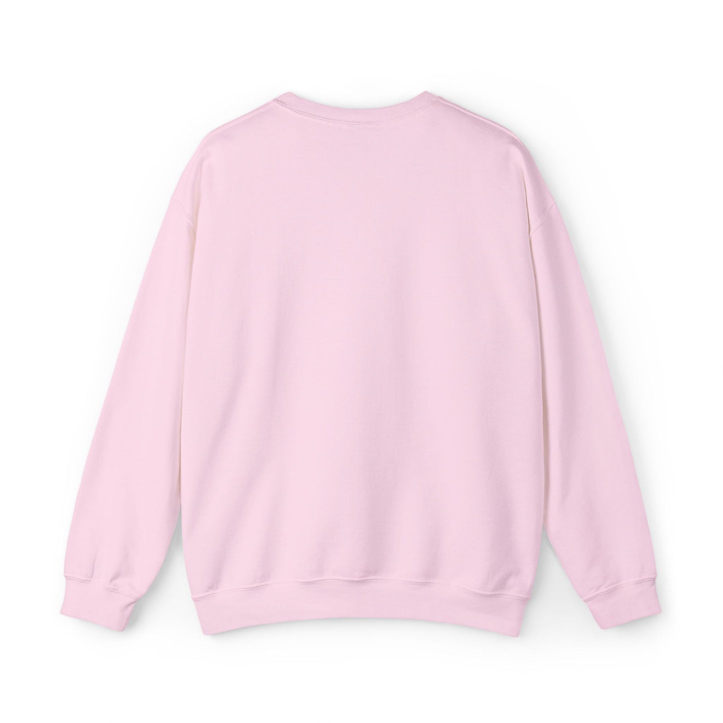 AniTapped Logo Crewneck