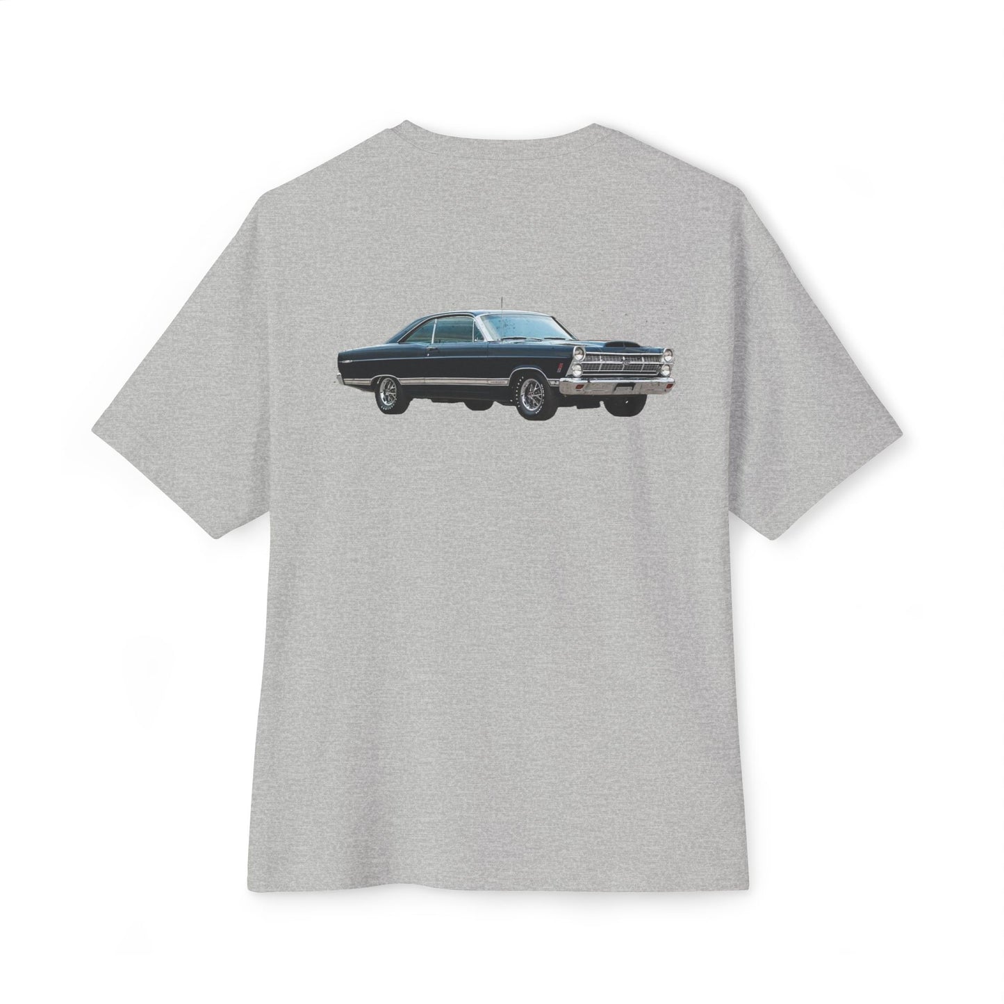 AniOG Car Brand