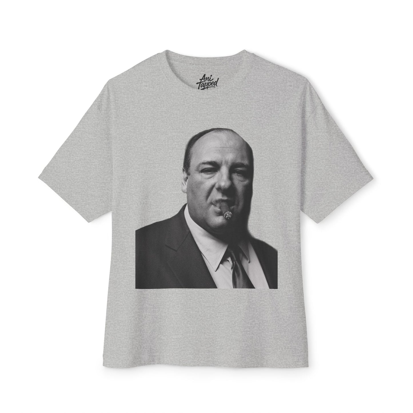 AniOG Tony S Tee