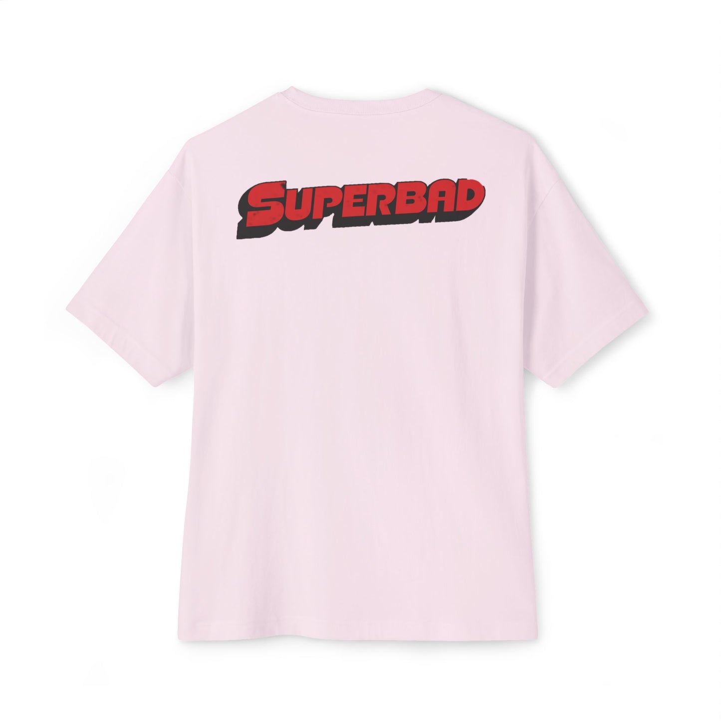 AniOG McLovin Graphic Tee