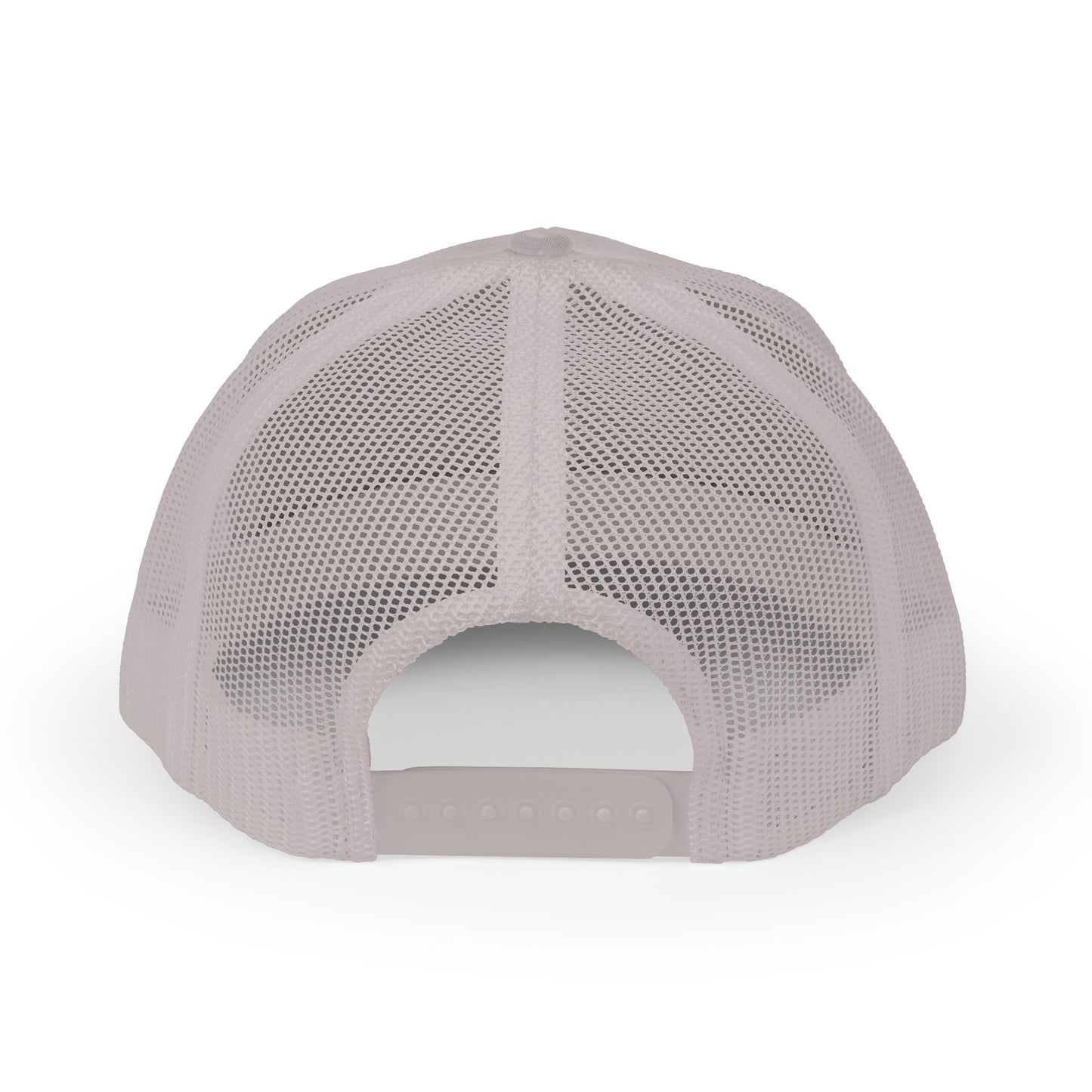 AniTapped logo hat