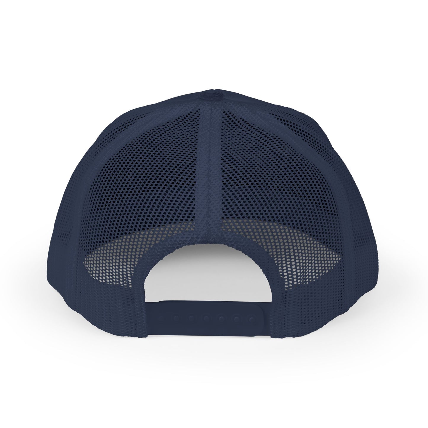 AniTapped logo hat