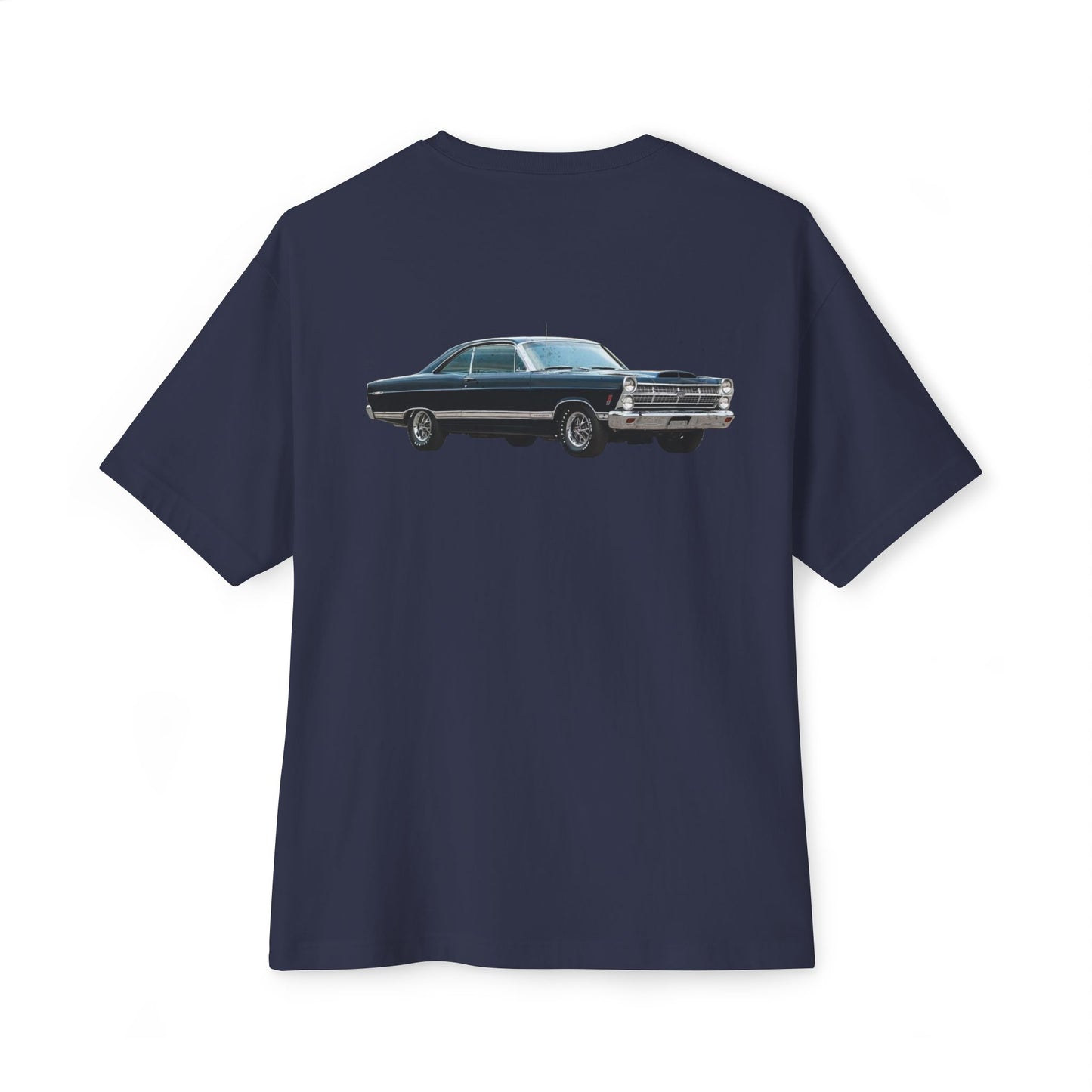 AniOG Car Brand