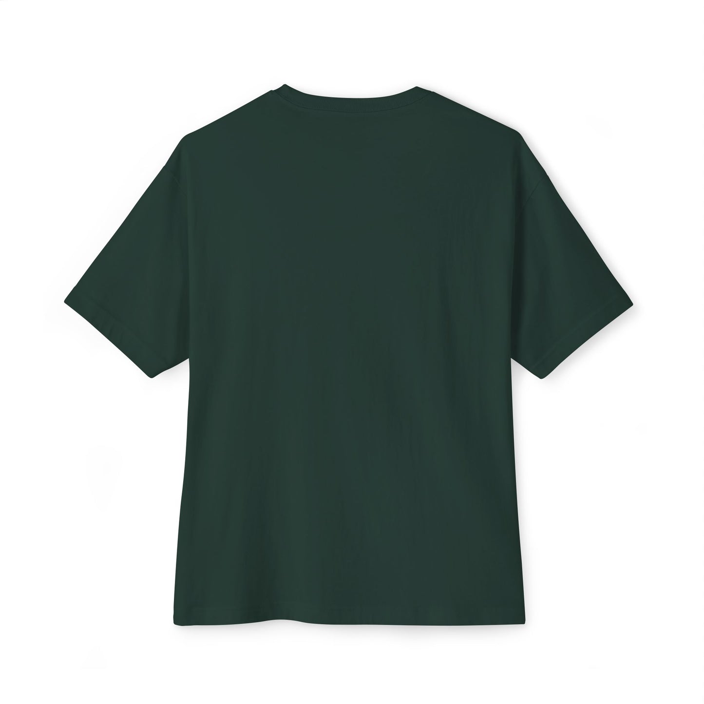 AniOG 8Ball Tee