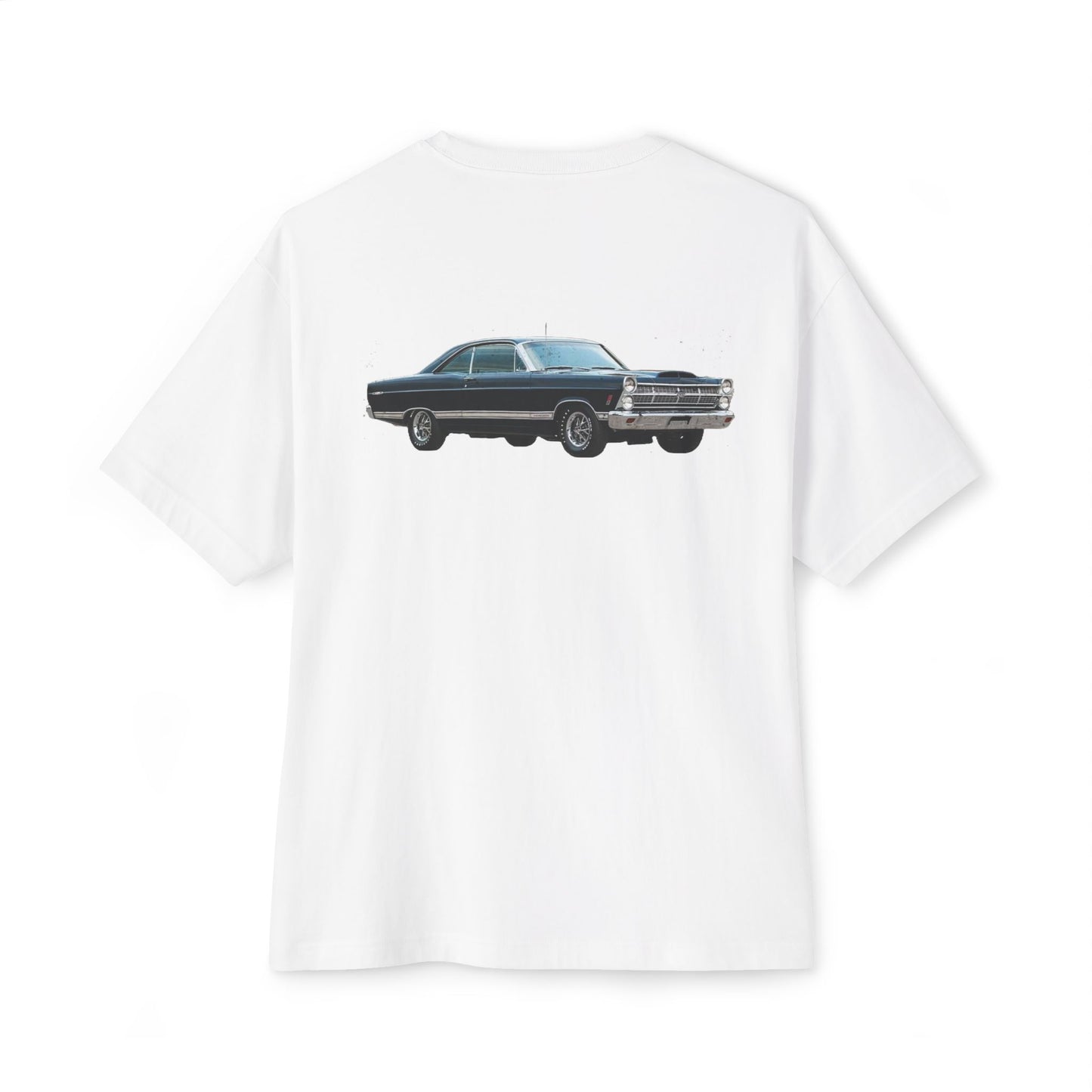 AniOG Car Brand