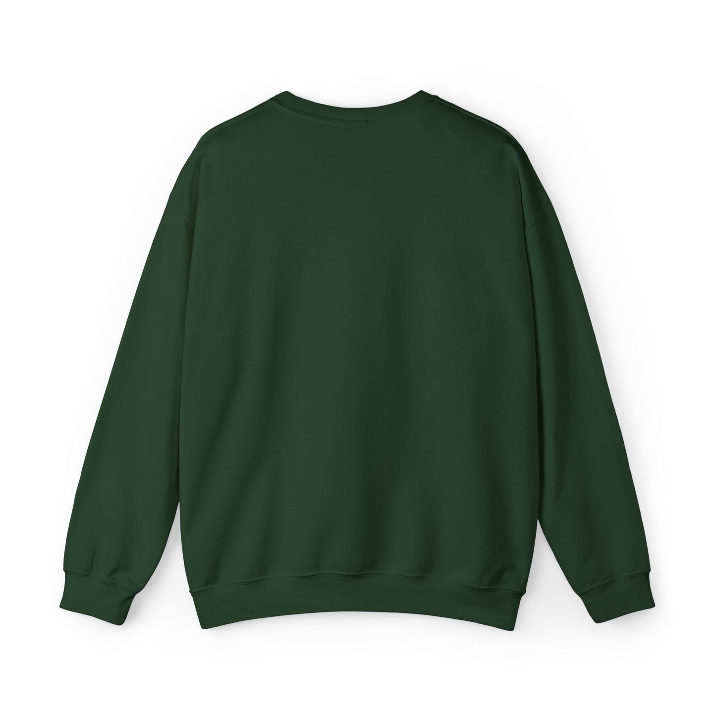 AniTapped Logo Crewneck