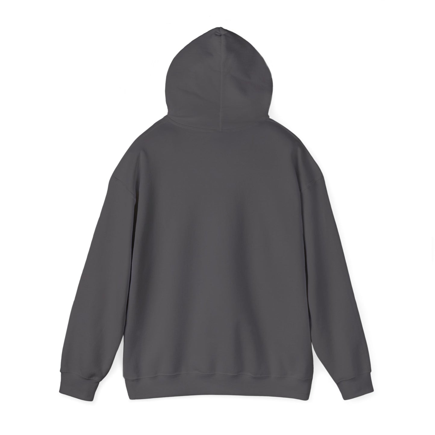 AniTapped Logo Hoodie