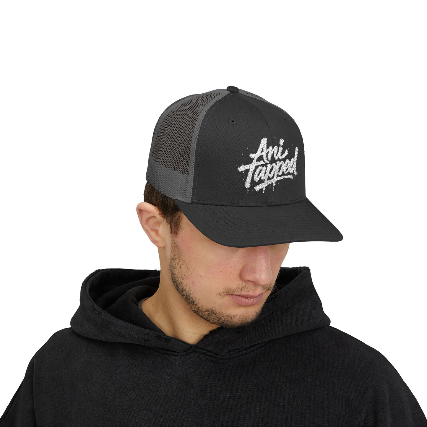 AniTapped Hat