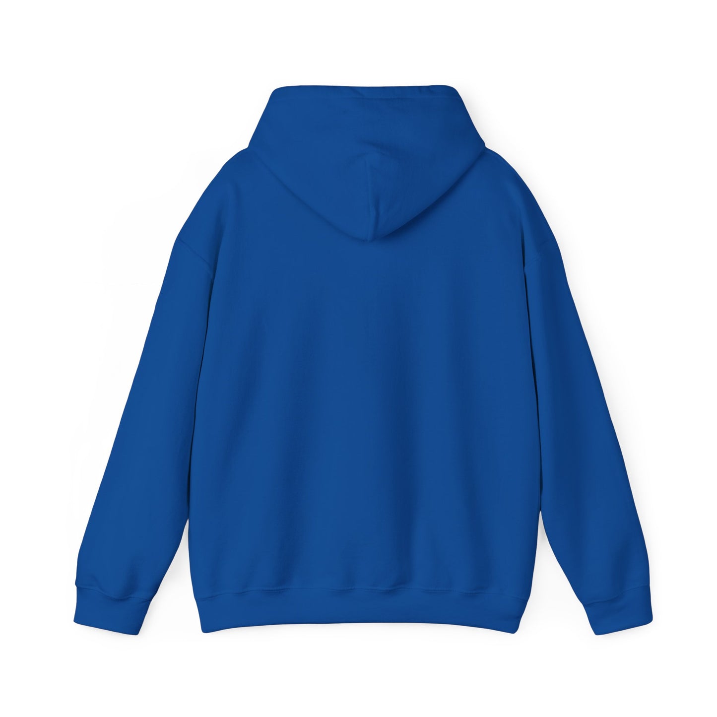AniTapped Logo Hoodie