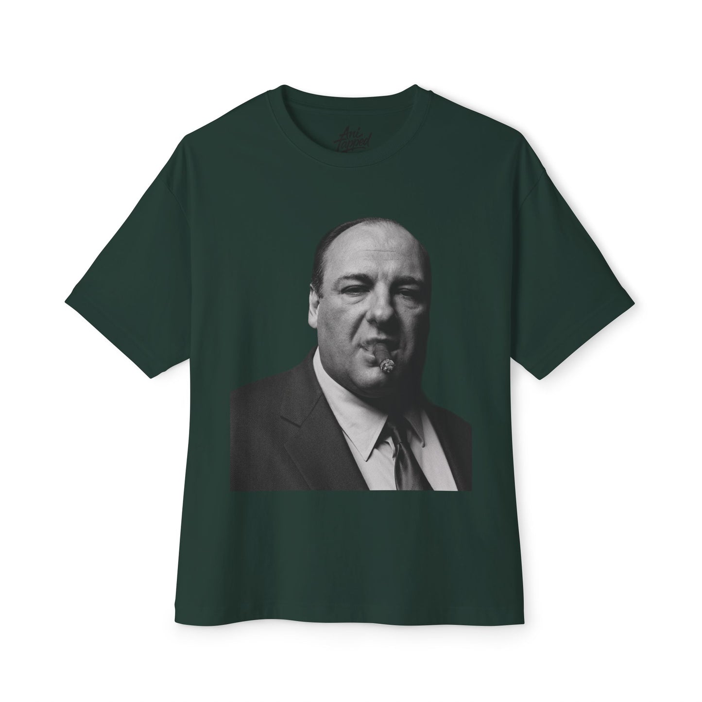 AniOG Tony S Tee
