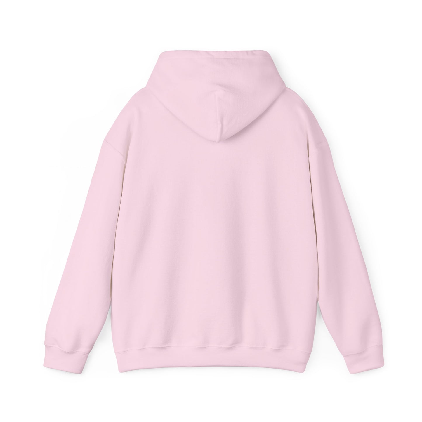AniTapped Logo Hoodie