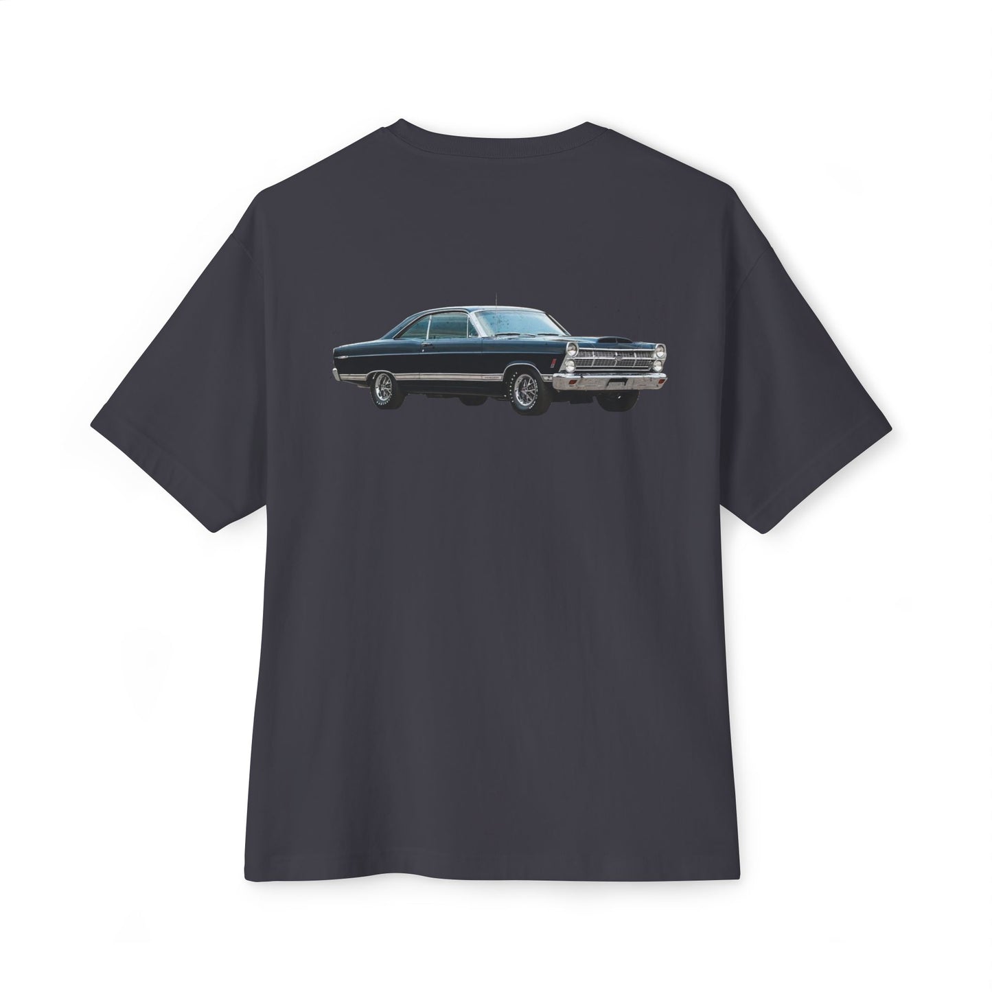 AniOG Car Brand