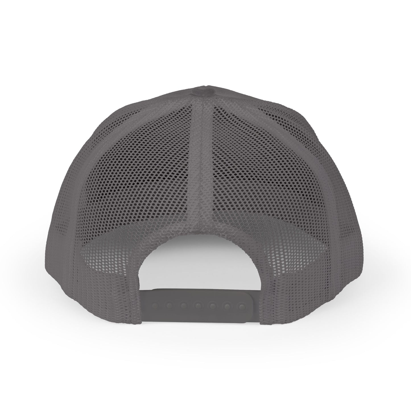 AniTapped logo hat