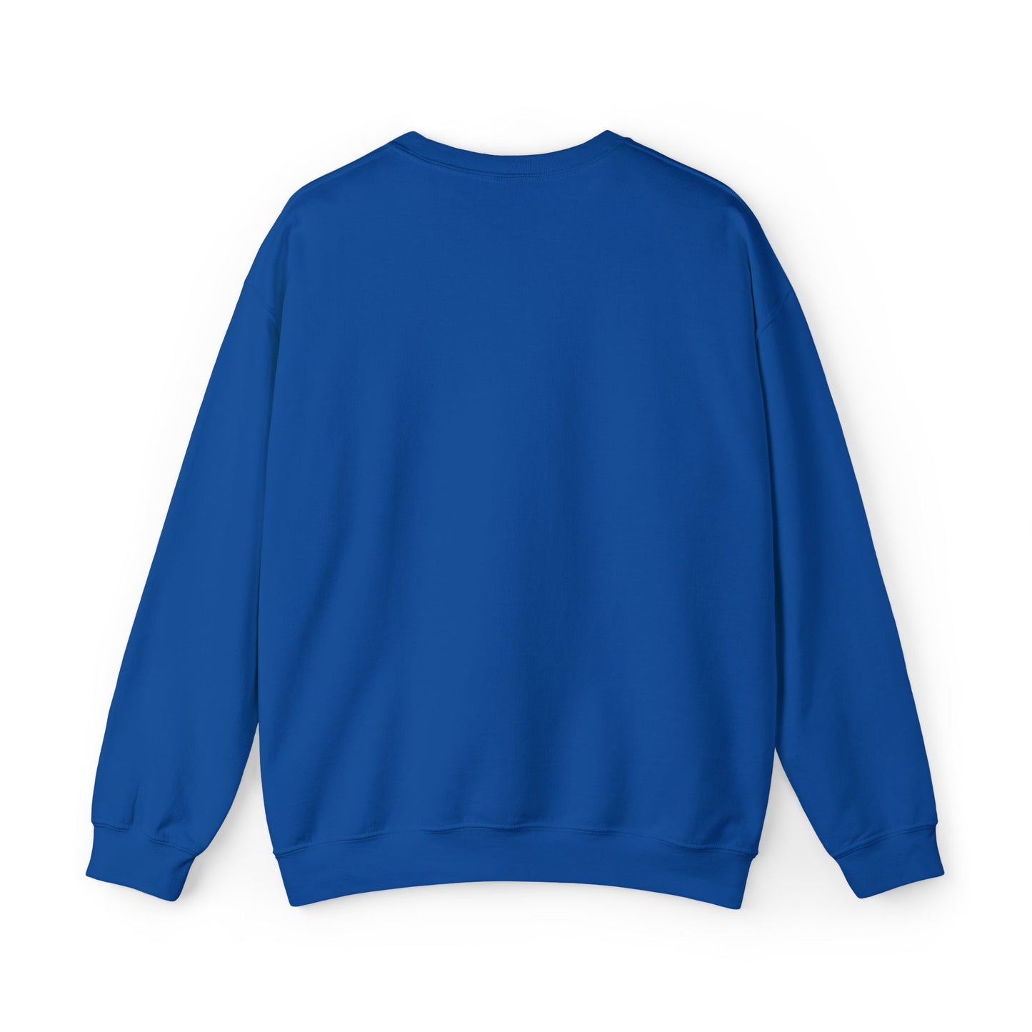 AniTapped Logo Crewneck