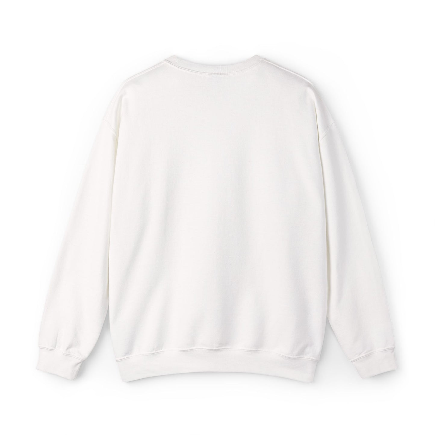 AniTapped Logo Crewneck