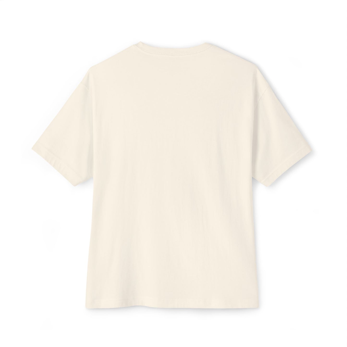 AniOG Fishing Tee