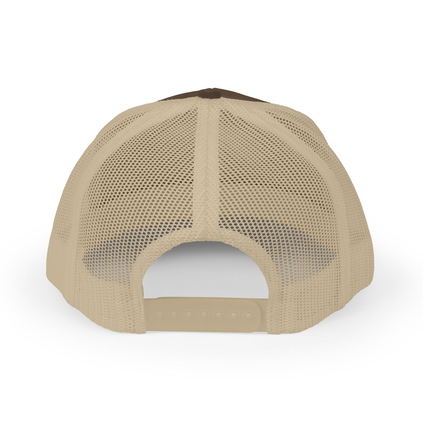 AniTapped Hat