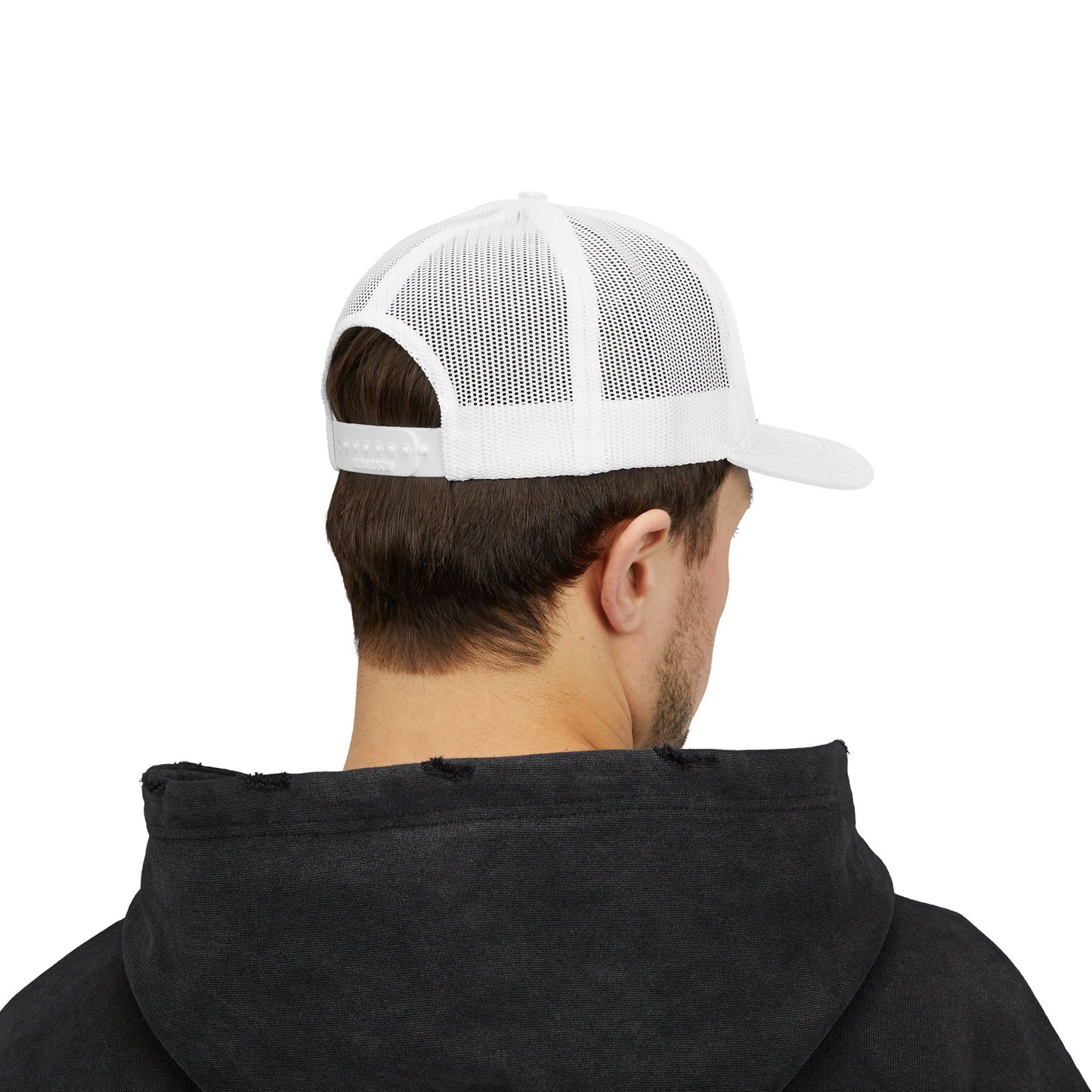 AniTapped logo hat