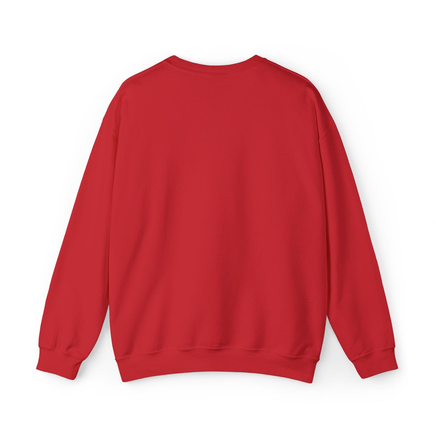 AniTapped Logo Crewneck