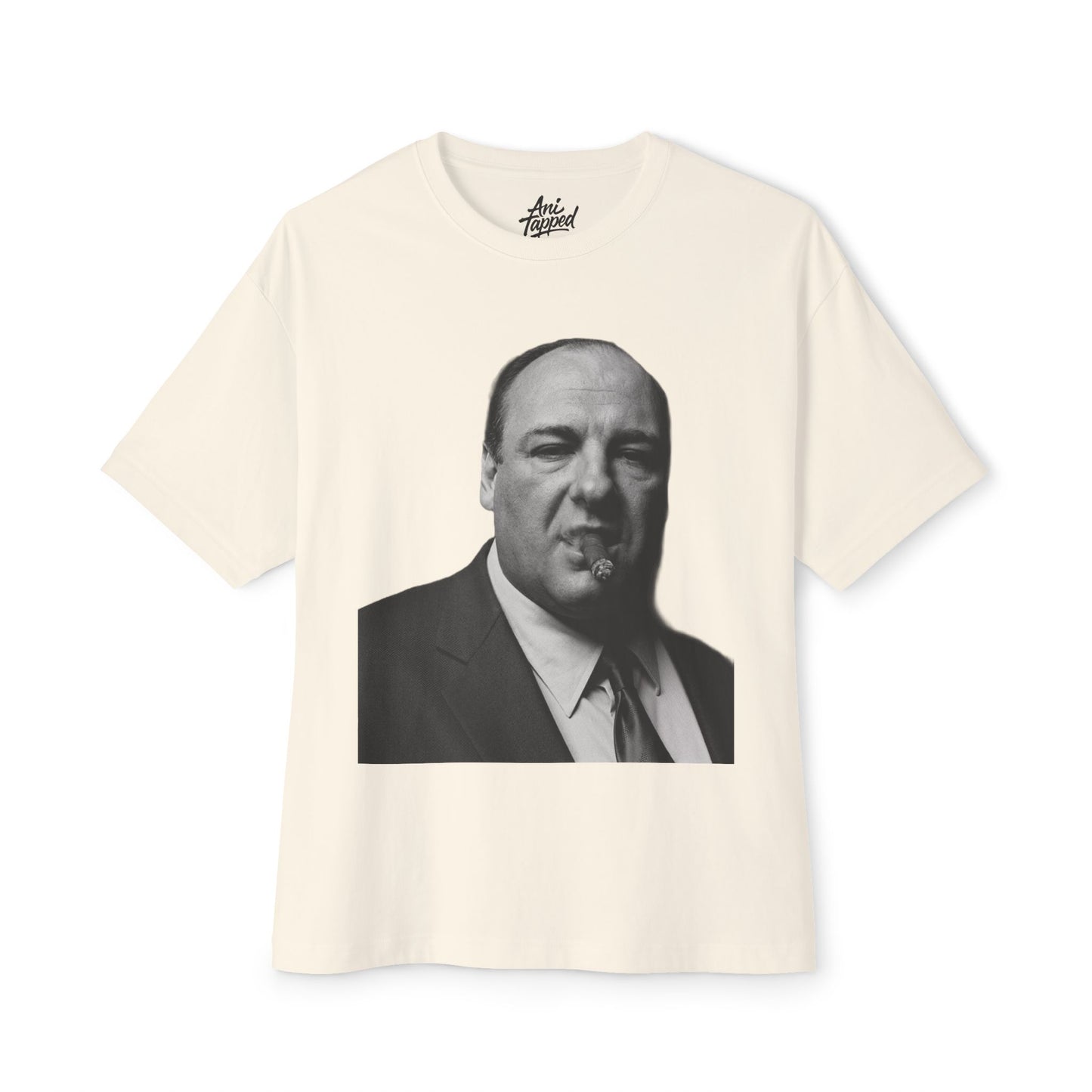 AniOG Tony S Tee