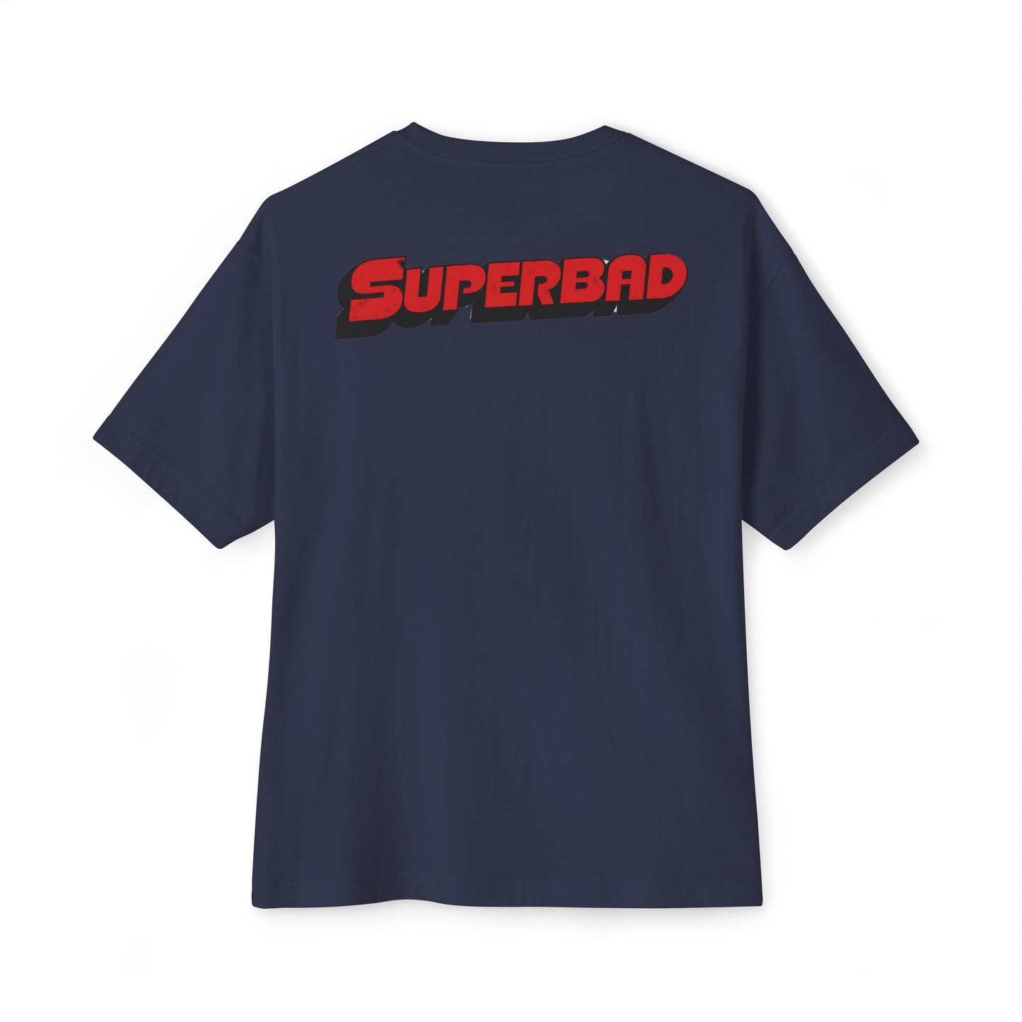 AniOG McLovin Graphic Tee