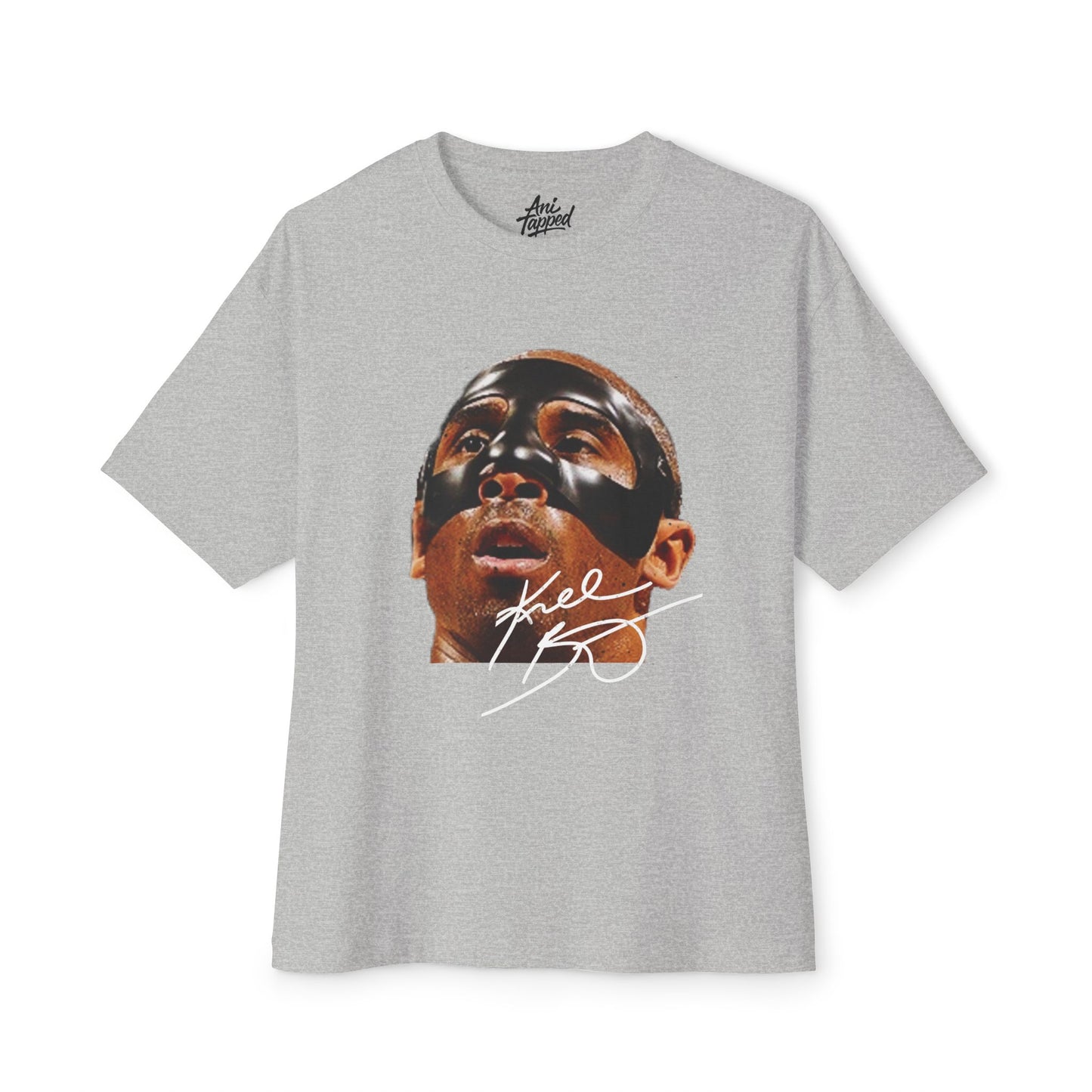 AniOG Kobe Graphic Tee