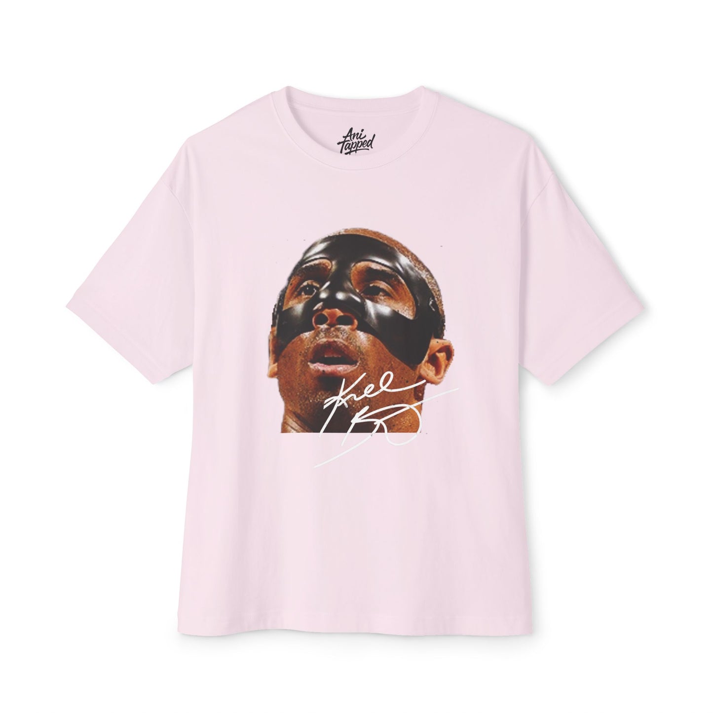 AniOG Kobe Graphic Tee