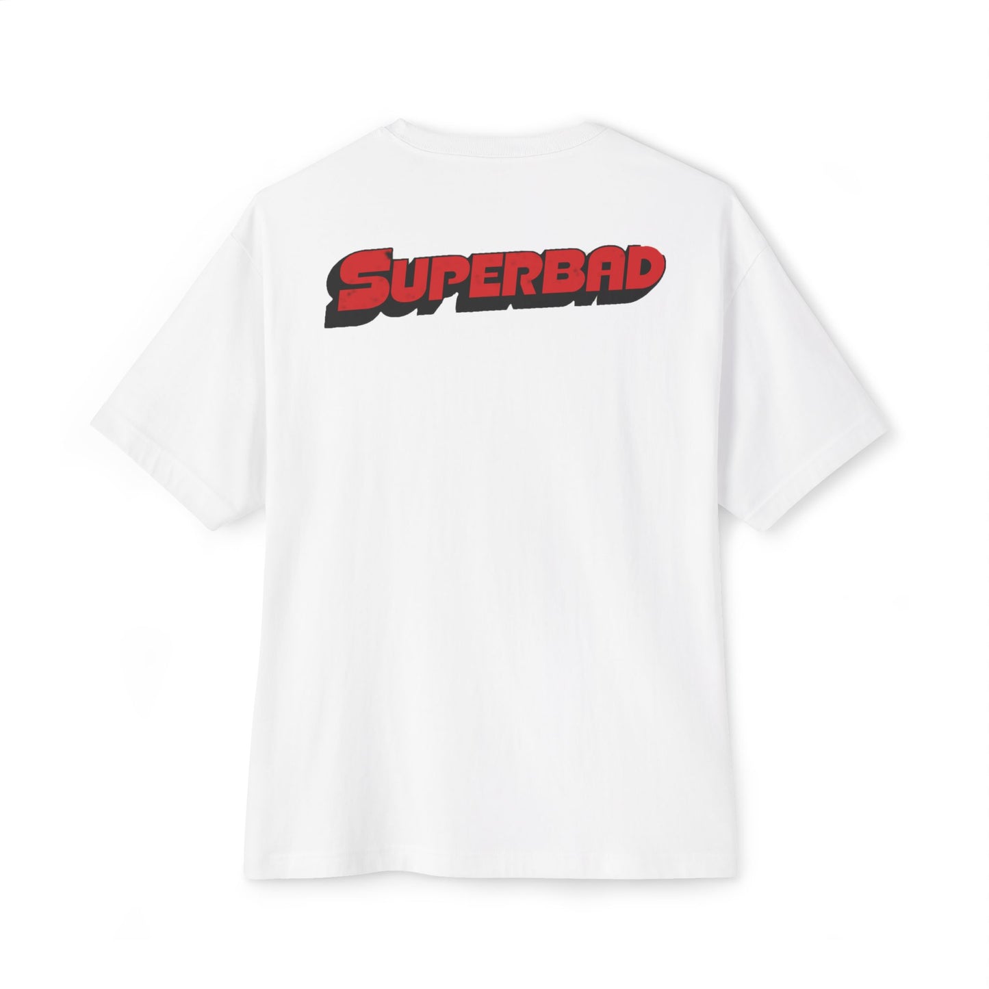 AniOG McLovin Graphic Tee