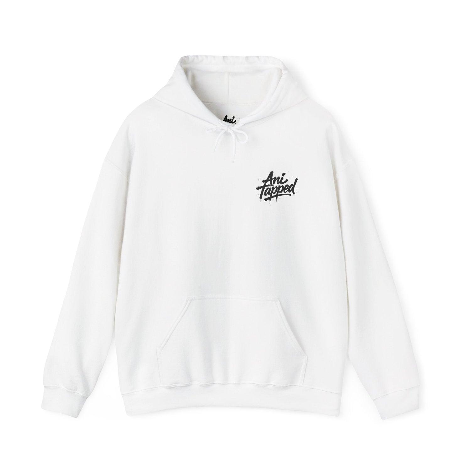 Logo Sweatshirts