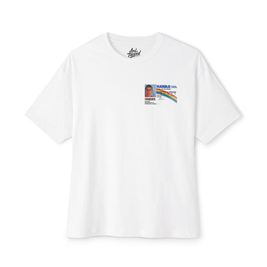 AniOG McLovin Graphic Tee