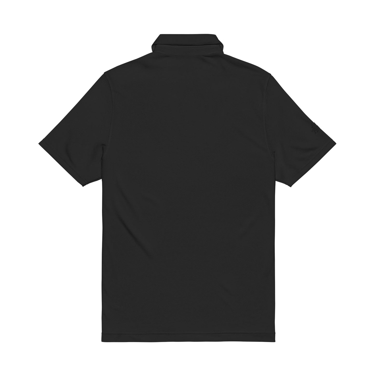 AniTapped Logo Polo