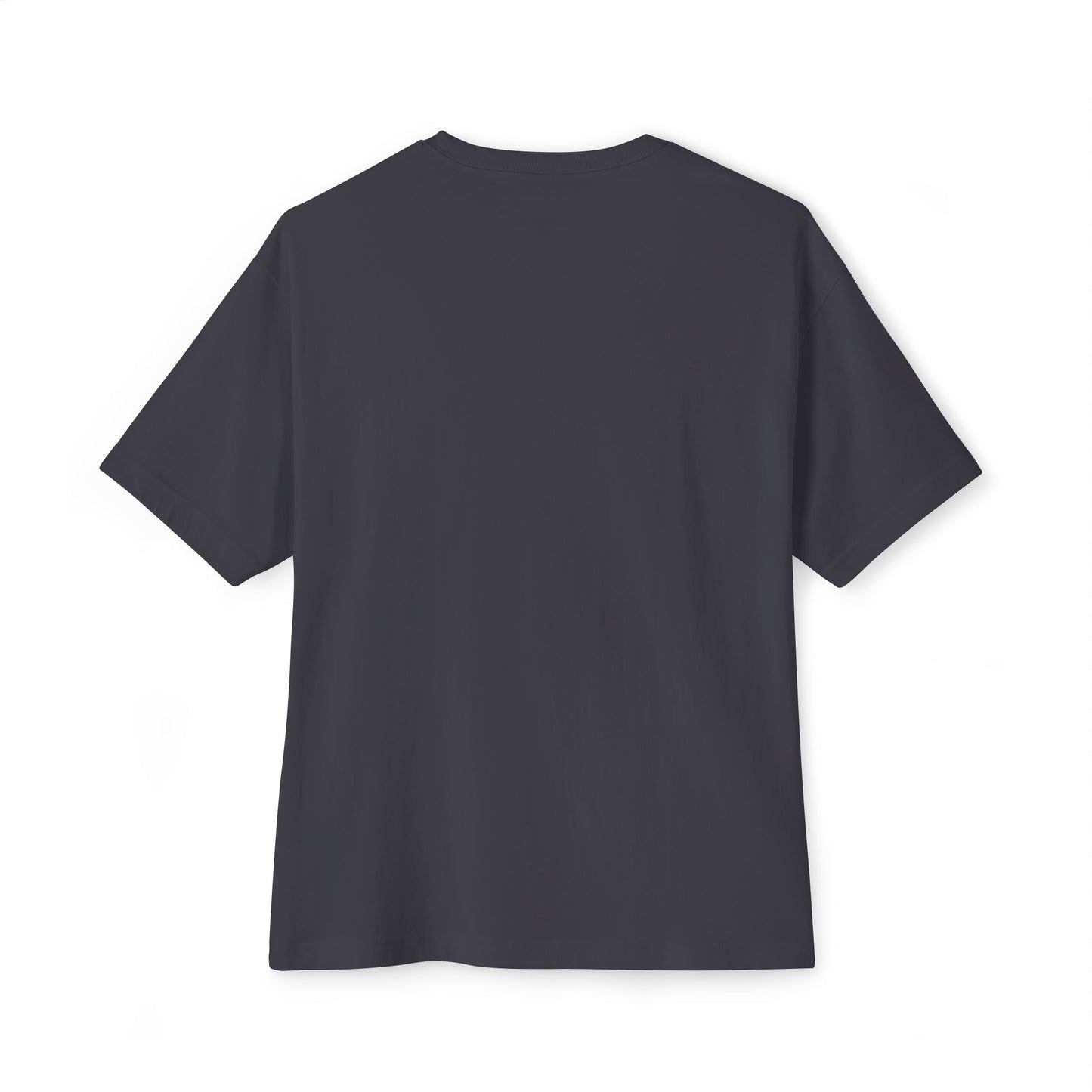 AniOG Fishing Tee