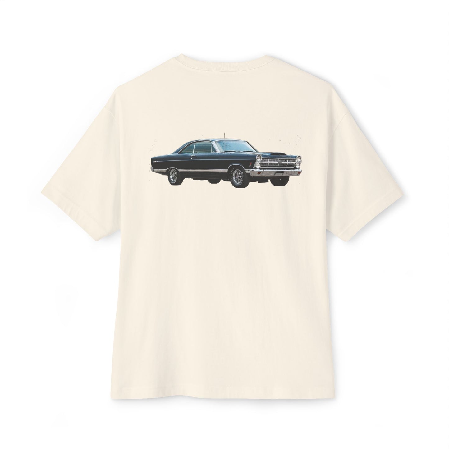 AniOG Car Brand