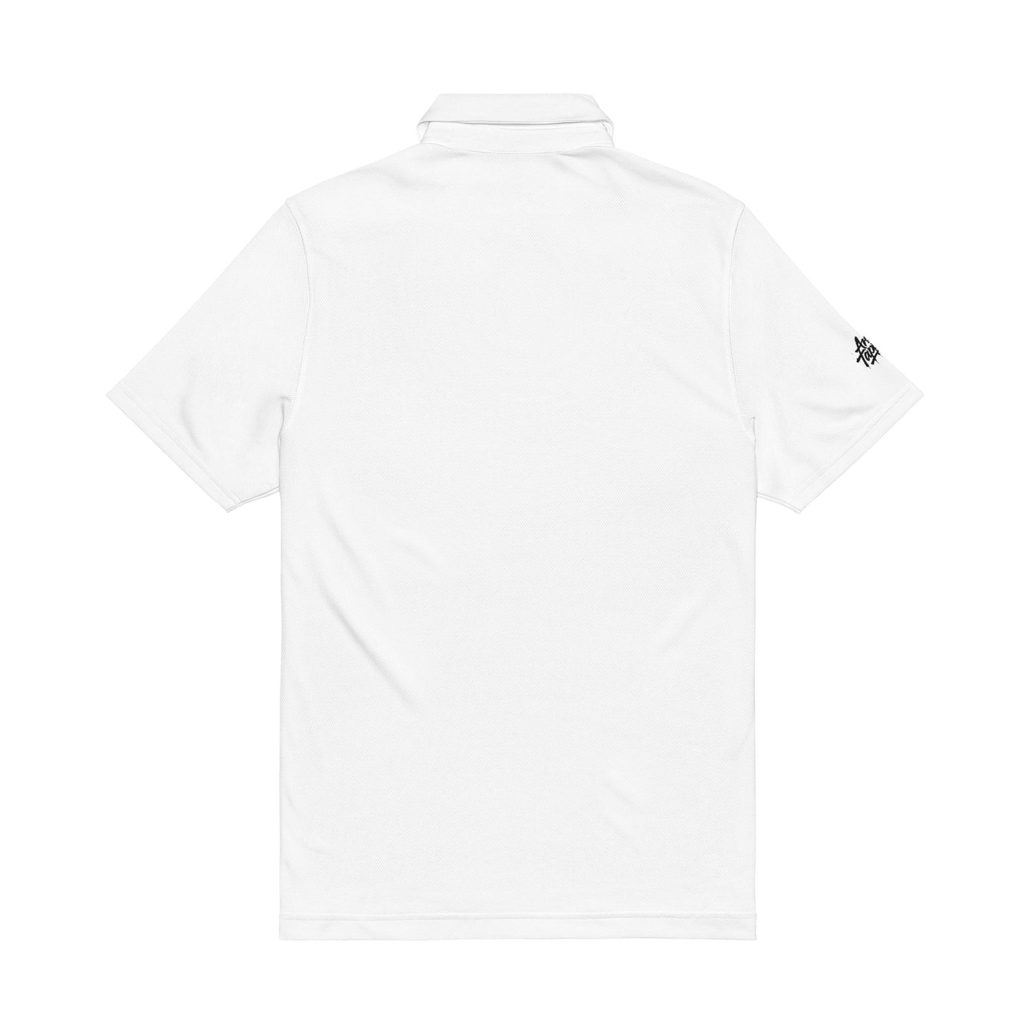 AniTapped Logo Polo
