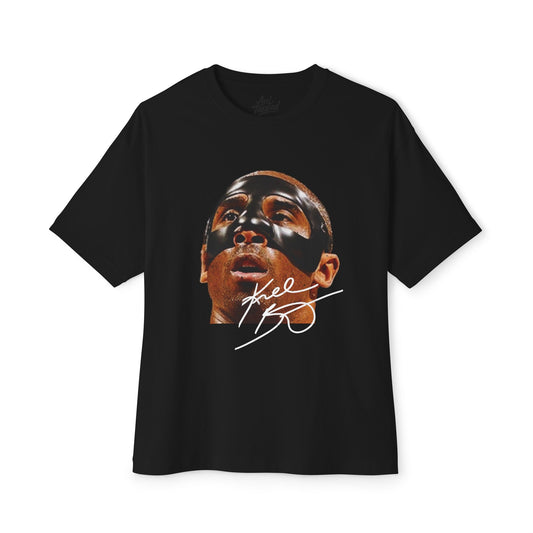 AniOG Kobe Graphic Tee
