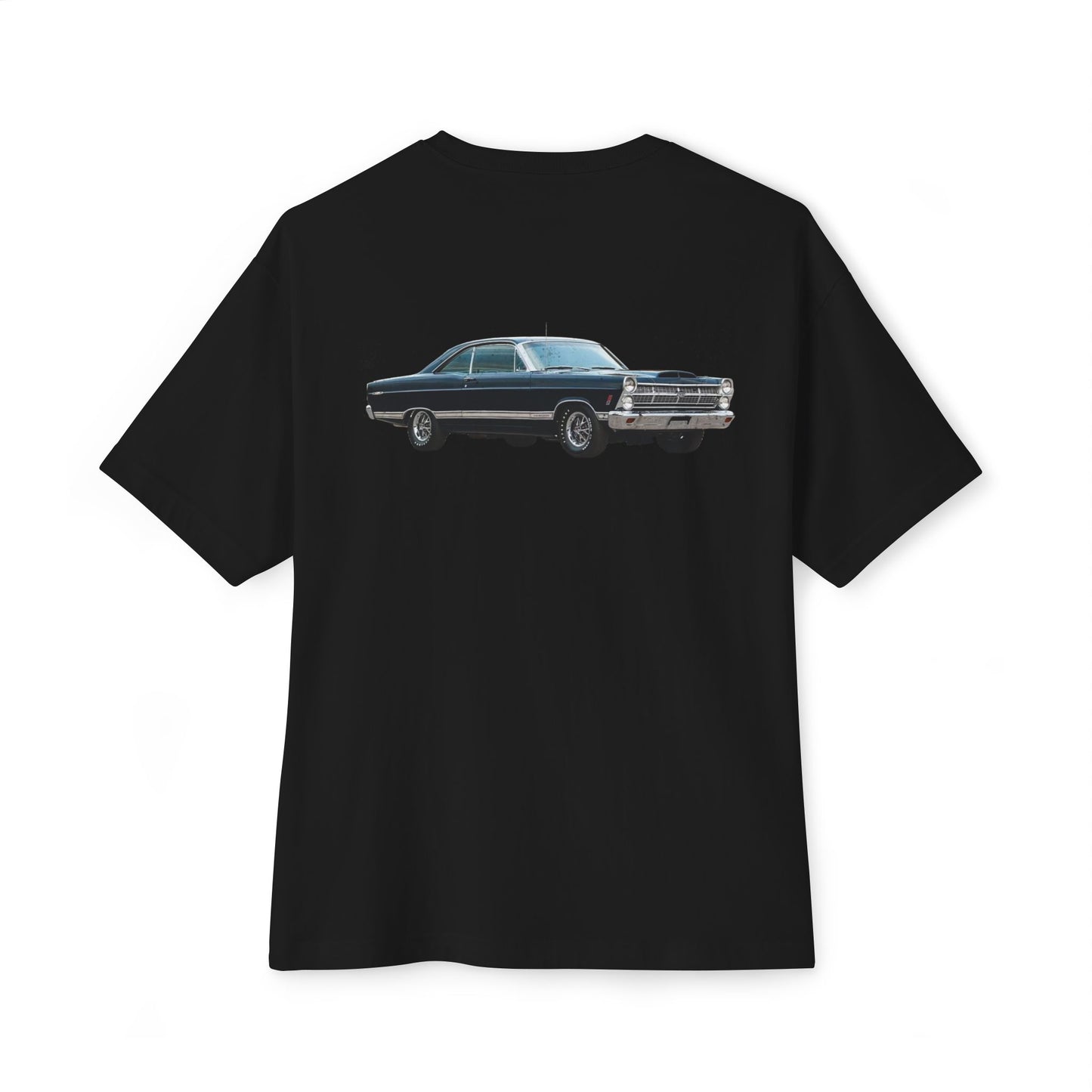 AniOG Car Brand