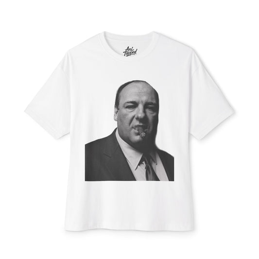 AniOG Tony S Tee