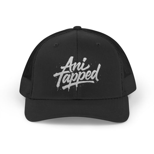 AniTapped Hat