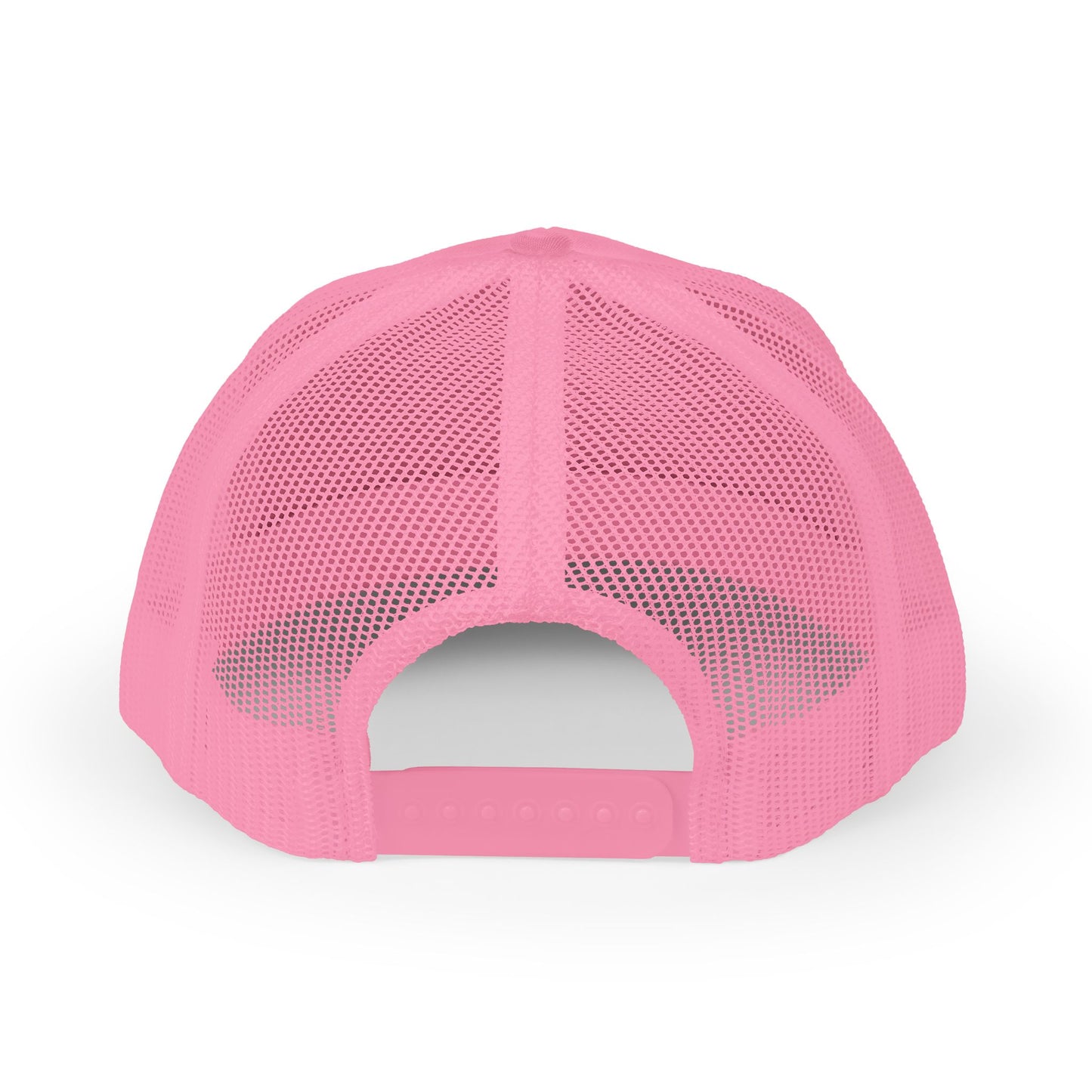 AniTapped logo hat