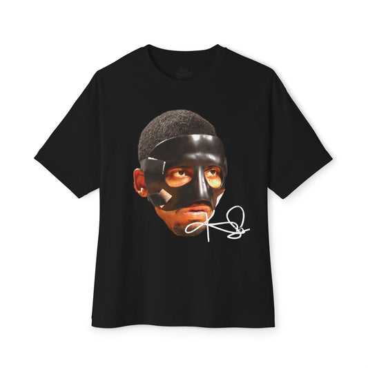 AniOG Kyrie Graphic Tee