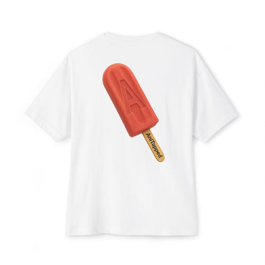 AniOG AniTapped Popsicle