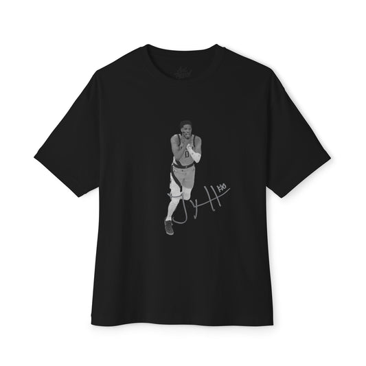 AniOG Tyrese Graphic Tee