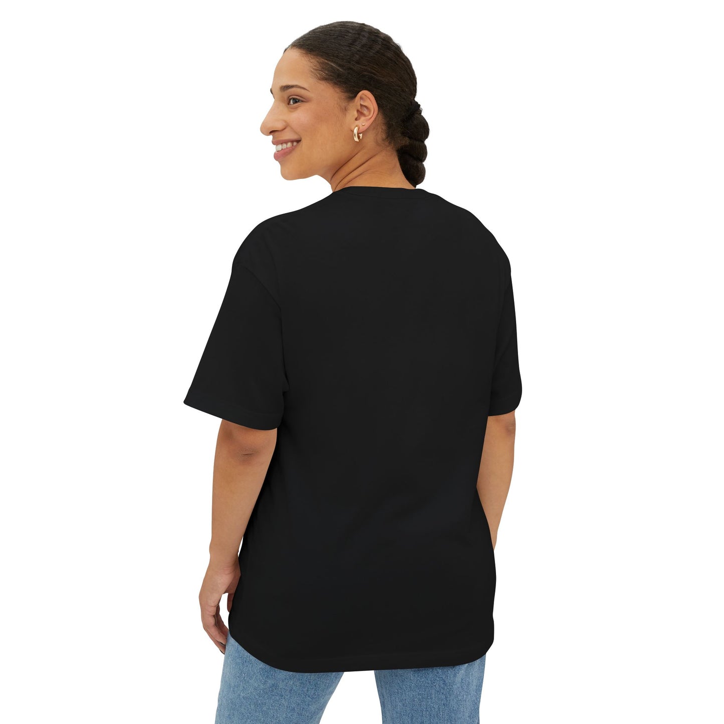 AniOG Donovan Graphic Tee