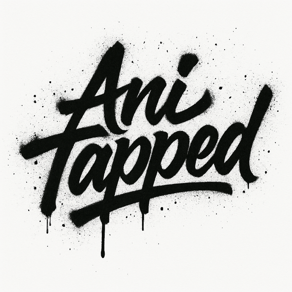 AniTapped
